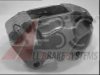PORSC 91135142503 Brake Caliper